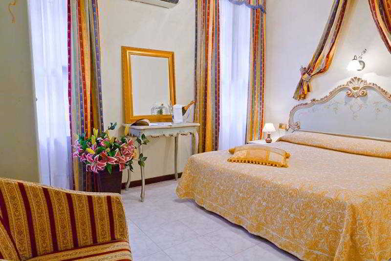 Henry Hotel Venise