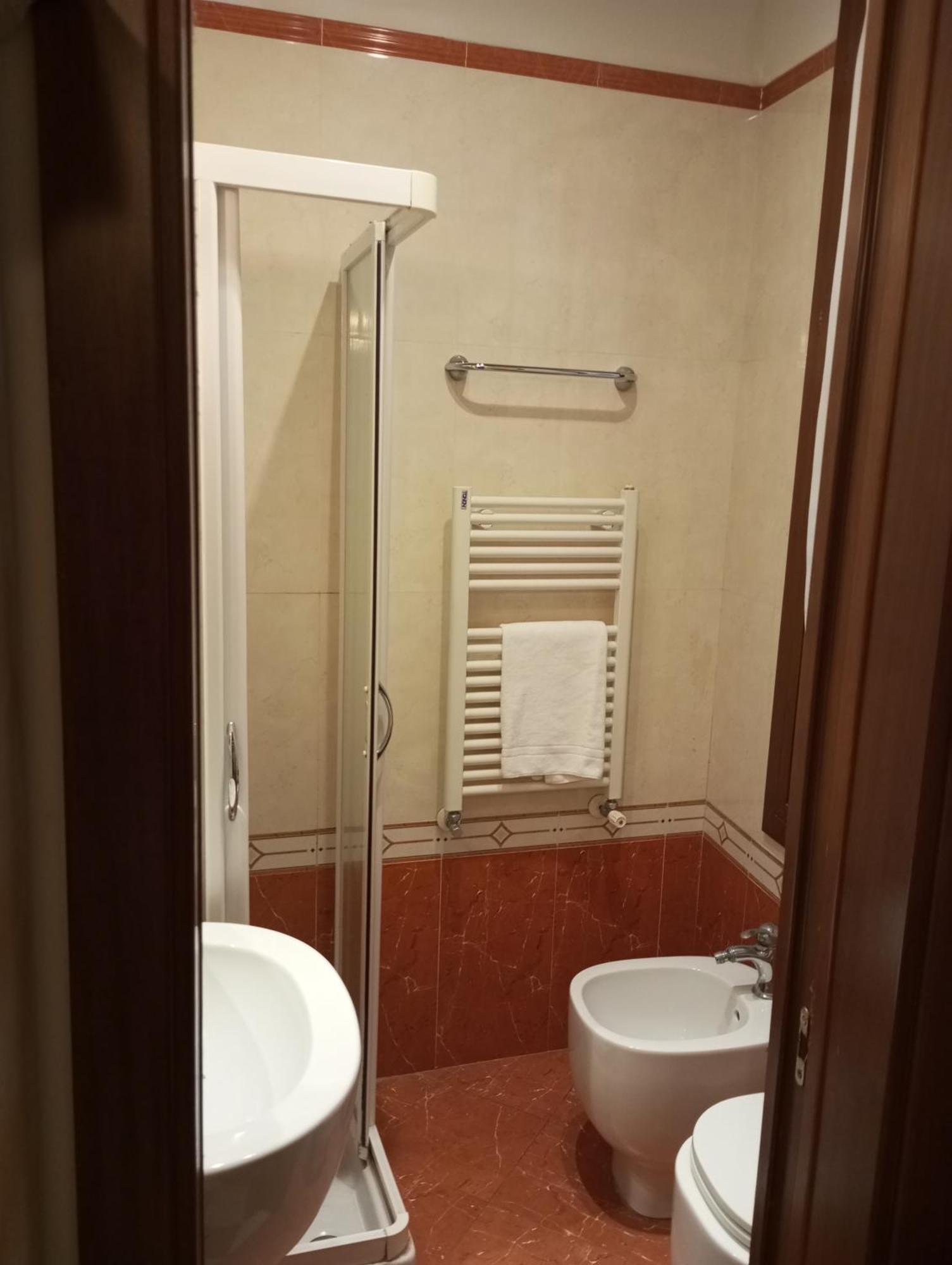 Henry Hotel Venise