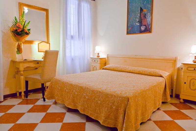 Henry Hotel Venise