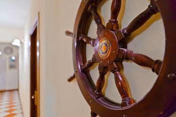 Henry Hotel Venise