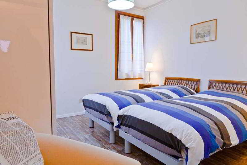 Hotel Henry Venise